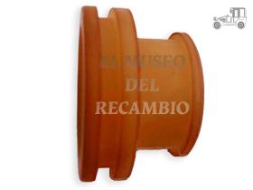Casquillo palanca Renault Recambio