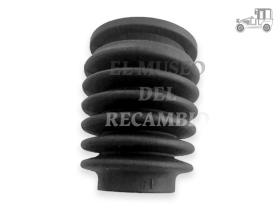 Fuelle selector de velocidades Renault, 4, Renault 5 Recambio
