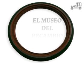 Retén motor 90x110x11 Recambio