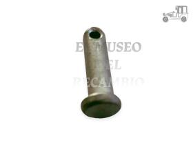 Pasador cable de embrague Renault 12 Recambio