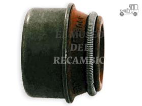 Retén de válvula Renault Motor J85 Recambio