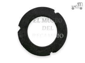 Segmento de rótula Recambio