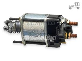 Automatico motor de arranque Simca 900-1000 Recambio