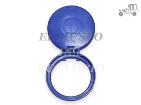 Tapón depósito de lavaprabrisas Citroën, DS, Opel, etc Recambio