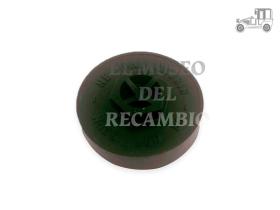 Tapón de radiador Recambio