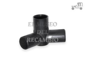 conexion 3 vias Recambio