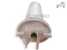 Aforador de combustible Fiat Recambio