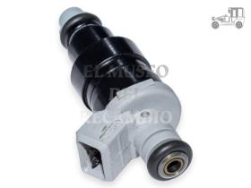 Inyector Lancia-Fiat Recambio