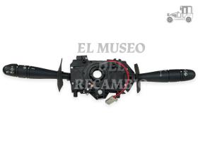 Conmutador completo Renault Megane Recambio