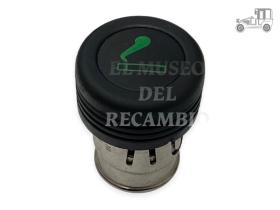 FiIAT 7536522 - Recambio de mechero Tipo Hella