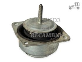 Soporte motor Lancia Thema, Fiat Croma 2.5td Recambio