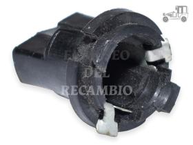 Portalámparas cuadro Seat Seat Clásico