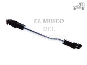 Barra selector de velocidades 170mm .