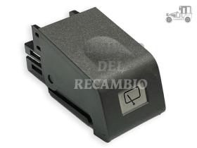 Interruptor limpiaparabrisas trasero Renault 5 Recambio