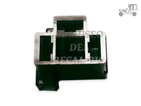 Conector H4 Terminale cables