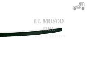 Tubo retráctil Terminale cables