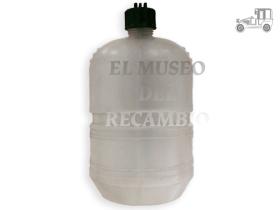Botella de expansión con sensor Renault Espace Recambio