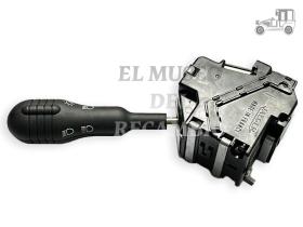 Conmutador luces Renault Recambio