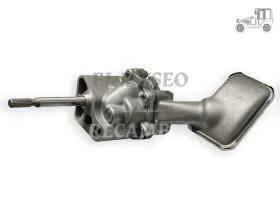 Bomba de aceite Fiat Recambio