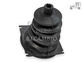Guardapolvos palanca de cambios Renault 12 Renault Clásico