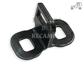 Resbalón Recambio