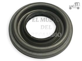 Reten grupo interior 38 mm .