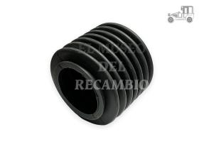 Guardapolvos direccion Simca 1000  51X38MM Recambio