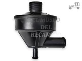 Filtro ventilación gases Ford CVH Recambio