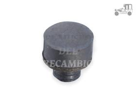 Contactor reparación platinos Recambio