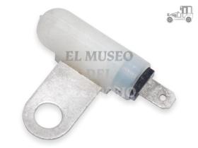 Interruptor por gravedad Recambio