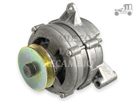 Alternador de intercambio Citroen Dyane Recambio