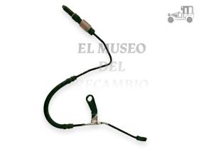 Conducto embrague Recambio