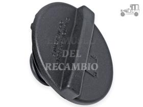 Tapón botella de expansión Mercedes Recambio
