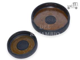Kit tapas culata árbol de levas Dacia-Nissan-Opel-Renault... Recambio