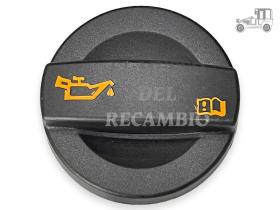 Tapón de aceite Recambio
