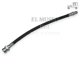 Latiguillo de embrague DKW Recambio