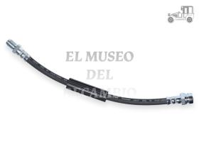 Latiguillo trasero izquierdo DKW Recambio