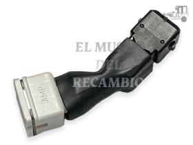 Cableado con diodo Citroën Recambio