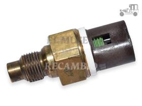 Termocontacto temperatura del refrigerante Renault Recambio