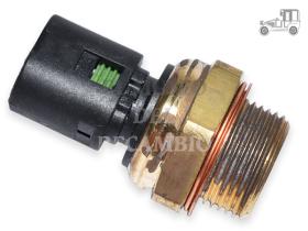 Termocontacto temperatura Renault .