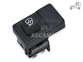 Interruptor espejos Citroën Berlingo-Puegot Partner 98-09 Recambio