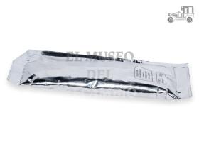 Grasa para transmisiones 80gr Recambio
