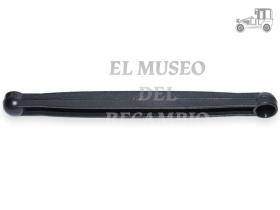 Bieleta selector velocidad Opel Recambio