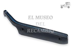 Apoyabrazos 124 FL delantero Derecha Seat Clásico