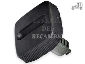 Bombillo cerradura Citroën AX 1.1 Recambio