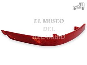 Reflector trasero derecho Volkswagen Transporter T6 IPARL