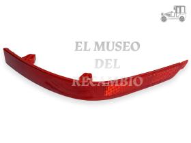 Reflector trasero izquierdo Volkswagen Transporter T6 IPARL