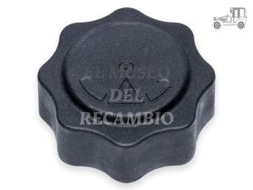 Tapón botella de expansión Rover-Mini Recambio