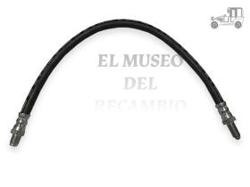 Latiguillo intermedio Land Rover Recambio