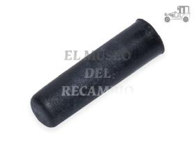 Tapón de cárter Porsche,Vokswagen Recambio